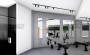 privatnaya-villa-5-2-s-basseinom-i-garazhom-v-kargydzhake-425-m2 в Турции - фото 2