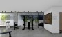 privatnaya-villa-5-2-s-basseinom-i-garazhom-v-kargydzhake-425-m2 в Турции - фото 2