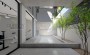 privatnaya-villa-5-2-s-basseinom-i-garazhom-v-kargydzhake-425-m2 в Турции - фото 2