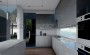 privatnaya-villa-5-2-s-basseinom-i-garazhom-v-kargydzhake-425-m2 в Турции - фото 2