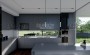 privatnaya-villa-5-2-s-basseinom-i-garazhom-v-kargydzhake-425-m2 в Турции - фото 2