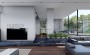 privatnaya-villa-5-2-s-basseinom-i-garazhom-v-kargydzhake-425-m2 в Турции - фото 2