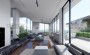 privatnaya-villa-5-2-s-basseinom-i-garazhom-v-kargydzhake-425-m2 в Турции - фото 2