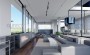 privatnaya-villa-5-2-s-basseinom-i-garazhom-v-kargydzhake-425-m2 в Турции - фото 2