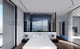 privatnaya-villa-5-2-s-basseinom-i-garazhom-v-kargydzhake-425-m2 в Турции - фото 2