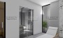 privatnaya-villa-5-2-s-basseinom-i-garazhom-v-kargydzhake-425-m2 в Турции - фото 2