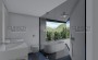 privatnaya-villa-5-2-s-basseinom-i-garazhom-v-kargydzhake-425-m2 в Турции - фото 2