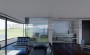 privatnaya-villa-5-2-s-basseinom-i-garazhom-v-kargydzhake-425-m2 в Турции - фото 2