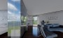 privatnaya-villa-5-2-s-basseinom-i-garazhom-v-kargydzhake-425-m2 в Турции - фото 2