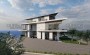 privatnaya-villa-5-2-s-basseinom-i-garazhom-v-kargydzhake-425-m2 в Турции - фото 2