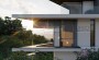privatnaya-villa-5-2-s-basseinom-i-garazhom-v-kargydzhake-425-m2 в Турции - фото 2