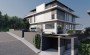 privatnaya-villa-5-2-s-basseinom-i-garazhom-v-kargydzhake-425-m2 в Турции - фото 2