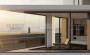 privatnaya-villa-5-2-s-basseinom-i-garazhom-v-kargydzhake-425-m2 в Турции - фото 2
