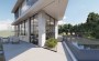 privatnaya-villa-5-2-s-basseinom-i-garazhom-v-kargydzhake-425-m2 в Турции - фото 2
