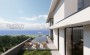 privatnaya-villa-5-2-s-basseinom-i-garazhom-v-kargydzhake-425-m2 в Турции - фото 2