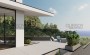 privatnaya-villa-5-2-s-basseinom-i-garazhom-v-kargydzhake-425-m2 в Турции - фото 2