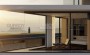 privatnaya-villa-5-2-s-basseinom-i-garazhom-v-kargydzhake-425-m2 в Турции - фото 2