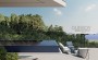 privatnaya-villa-5-2-s-basseinom-i-garazhom-v-kargydzhake-425-m2 в Турции - фото 2