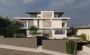 privatnaya-villa-5-2-s-basseinom-i-garazhom-v-kargydzhake-425-m2 в Турции - фото 2