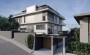 privatnaya-villa-5-2-s-basseinom-i-garazhom-v-kargydzhake-425-m2 в Турции - фото 2