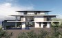 privatnaya-villa-5-2-s-basseinom-i-garazhom-v-kargydzhake-425-m2 в Турции - фото 2