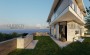 privatnaya-villa-5-2-s-basseinom-i-garazhom-v-kargydzhake-425-m2 в Турции - фото 2