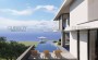 privatnaya-villa-5-2-s-basseinom-i-garazhom-v-kargydzhake-425-m2 в Турции - фото 2