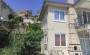 villa-4-1-s-basseinom-i-vidom-na-more-v-kargydzhake-280-m2 в Турции - фото 2