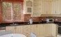 villa-4-1-s-basseinom-i-vidom-na-more-v-kargydzhake-280-m2 в Турции - фото 2