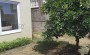villa-4-1-s-basseinom-i-vidom-na-more-v-kargydzhake-280-m2 в Турции - фото 2