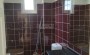 villa-4-1-s-basseinom-i-vidom-na-more-v-kargydzhake-280-m2 в Турции - фото 2