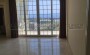 villa-4-1-s-basseinom-i-vidom-na-more-v-kargydzhake-280-m2 в Турции - фото 2