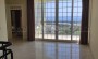 villa-4-1-s-basseinom-i-vidom-na-more-v-kargydzhake-280-m2 в Турции - фото 2