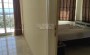 villa-4-1-s-basseinom-i-vidom-na-more-v-kargydzhake-280-m2 в Турции - фото 2