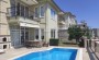 villa-4-1-s-basseinom-i-vidom-na-more-v-kargydzhake-280-m2 в Турции - фото 2