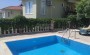 villa-4-1-s-basseinom-i-vidom-na-more-v-kargydzhake-280-m2 в Турции - фото 2
