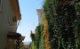 villa-4-1-s-basseinom-i-vidom-na-more-v-kargydzhake-280-m2 в Турции - фото 2