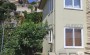 villa-4-1-s-basseinom-i-vidom-na-more-v-kargydzhake-280-m2 в Турции - фото 2