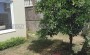 villa-4-1-s-basseinom-i-vidom-na-more-v-kargydzhake-280-m2 в Турции - фото 2