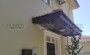 villa-4-1-s-basseinom-i-vidom-na-more-v-kargydzhake-280-m2 в Турции - фото 2
