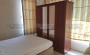 villa-4-1-s-basseinom-i-vidom-na-more-v-kargydzhake-280-m2 в Турции - фото 2