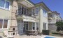 villa-4-1-s-basseinom-i-vidom-na-more-v-kargydzhake-280-m2 в Турции - фото 2