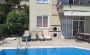 villa-4-1-s-basseinom-i-vidom-na-more-v-kargydzhake-280-m2 в Турции - фото 2