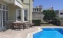 villa-4-1-s-basseinom-i-vidom-na-more-v-kargydzhake-280-m2 в Турции - фото 2