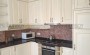 villa-4-1-s-basseinom-i-vidom-na-more-v-kargydzhake-280-m2 в Турции - фото 2