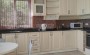 villa-4-1-s-basseinom-i-vidom-na-more-v-kargydzhake-280-m2 в Турции - фото 2