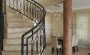 villa-4-1-s-basseinom-i-vidom-na-more-v-kargydzhake-280-m2 в Турции - фото 2