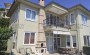 villa-4-1-s-basseinom-i-vidom-na-more-v-kargydzhake-280-m2 в Турции - фото 2