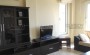 villa-4-1-s-basseinom-i-vidom-na-more-v-kargydzhake-280-m2 в Турции - фото 2