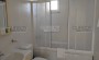 villa-4-1-s-basseinom-i-vidom-na-more-v-kargydzhake-280-m2 в Турции - фото 2